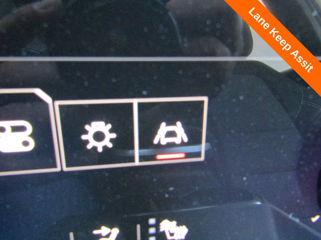 New 2027 GMC Terrain Elevation AWD/4WD image 17