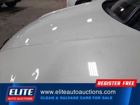 Used 2021 Honda HR-V Sport image 36