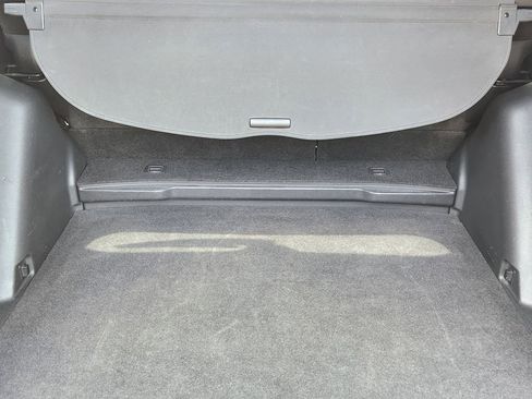 Used 2019 Honda CR-V EX image 31
