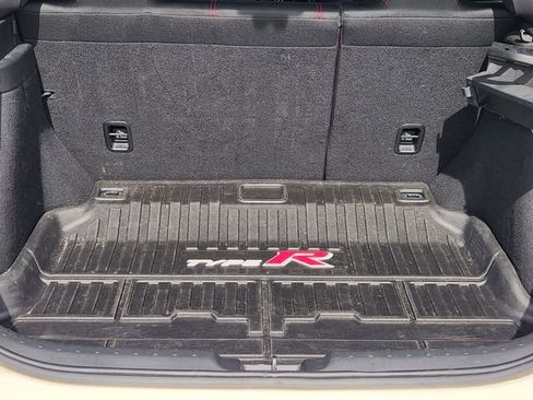 Used 2023 Honda Civic Type R image 22