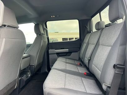 New 2026 Ford F250 XL w/ STX Appearance Package