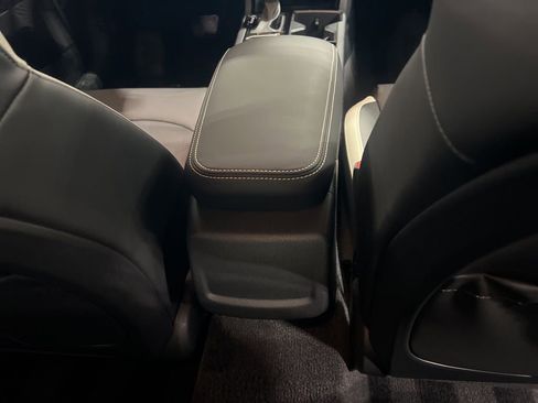 Certified 2025 Kia K5 GT-Line image 18