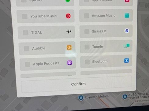 Used 2023 Tesla Model 3 Standard Range image 47