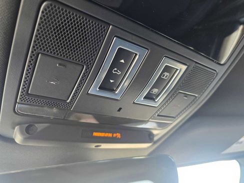 Certified 2024 Land Rover Defender 130 Outbound AWD/4WD image 31
