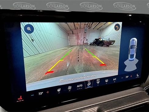 Used 2024 Ford Mustang GT Premium image 24