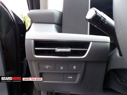 Used 2025 Hyundai Sonata SE image 35