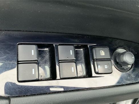 Used 2020 MAZDA CX-5 Touring image 35