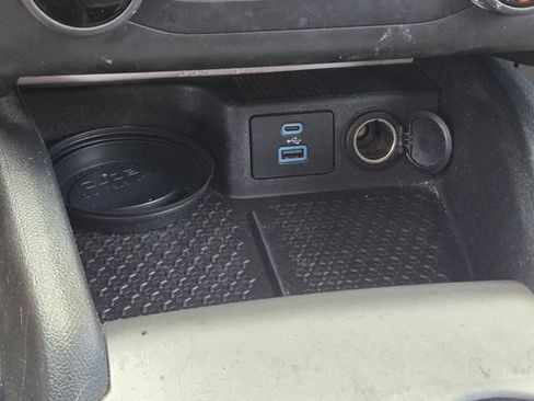 Used 2021 Ford Bronco Sport Big Bend AWD/4WD image 26