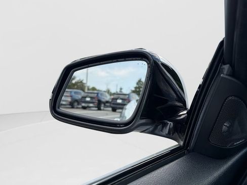 Used 2015 BMW 435i Convertible RWD image 37