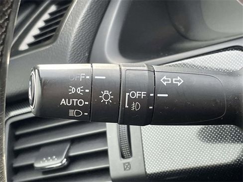 Used 2015 Honda Accord EX-L image 21