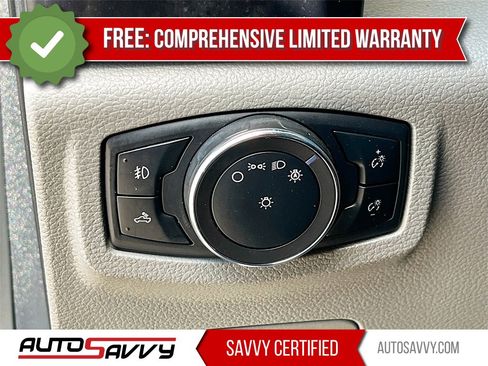 Used 2020 Ford F150 XL w/ Equipment Group 101A Mid image 10