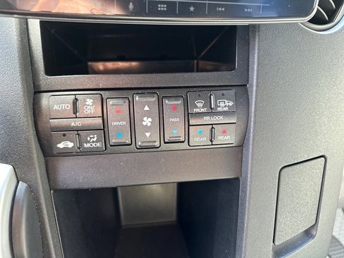 Used 2009 Honda Pilot EX image 33