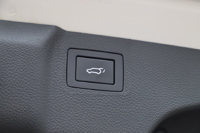Used 2019 Hyundai Santa Fe XL FWD image 20