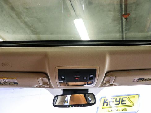 Used 2020 Lexus NX 300 FWD w/ Premium Package image 12