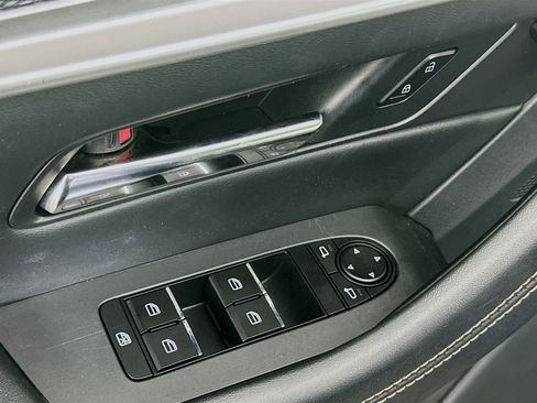 Used 2024 MAZDA CX-90 3.3 Turbo w/ Premium Package AWD/4WD image 15