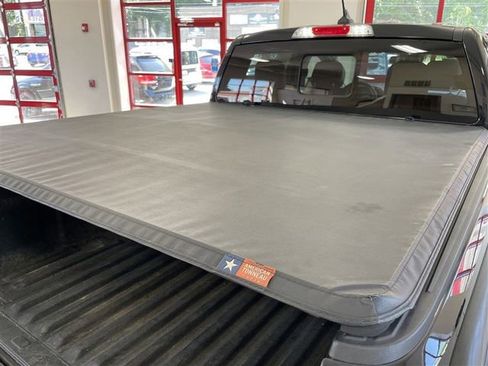 Used 2019 Ford Ranger Lariat w/ Equipment Group 501A Mid AWD/4WD image 37