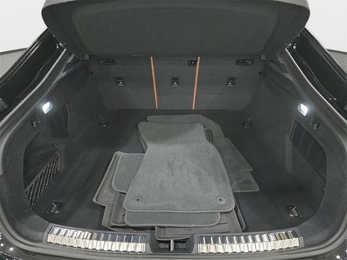 Certified 2025 Audi A5 2.0T Premium Plus w/ Premium Plus image 26