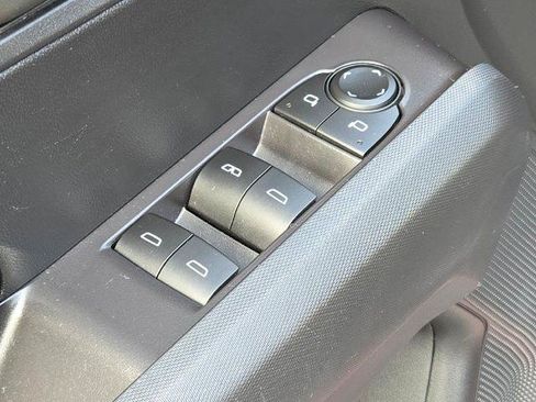 Used 2023 Chevrolet Colorado Trail Boss w/ Advanced Trailering Package AWD/4WD image 19