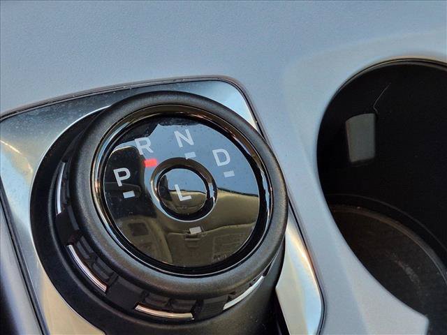 Certified 2024 Ford Bronco Sport Big Bend AWD/4WD image 11