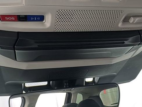 New 2026 Subaru Ascent Limited AWD/4WD image 31