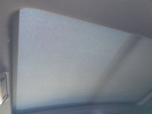 New 2026 Volkswagen Tiguan SE R-Line image 20