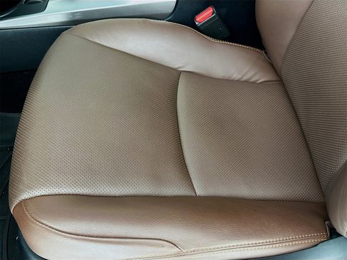 Used 2024 Toyota 4Runner Limited image 20