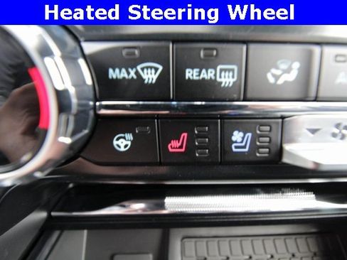 New 2025 Ford F150 Raptor image 6