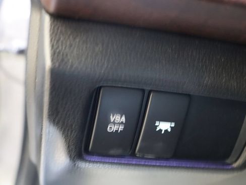 Used 2009 Honda Accord EX-L image 37