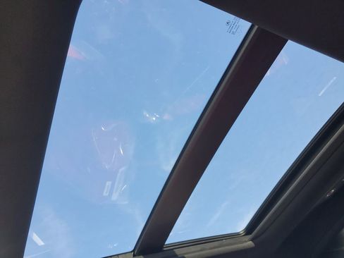 New 2026 Acura ADX A-Spec image 33