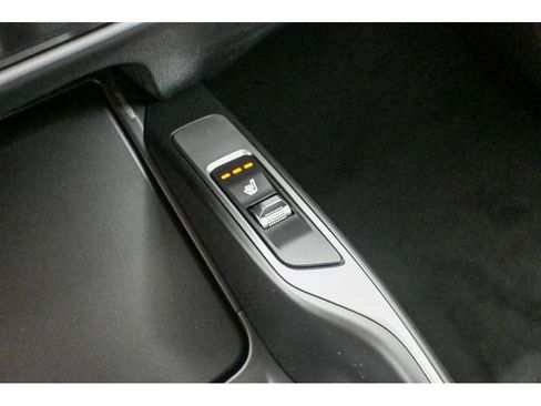 New 2026 Kia Sorento EX image 26