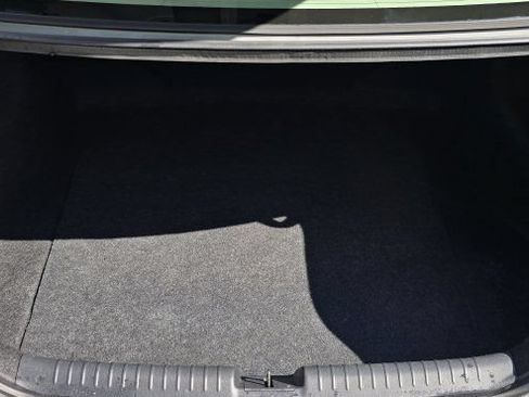 Used 2012 Honda Civic LX image 34
