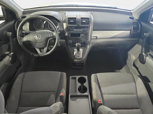 Used 2011 Honda CR-V LX image 10