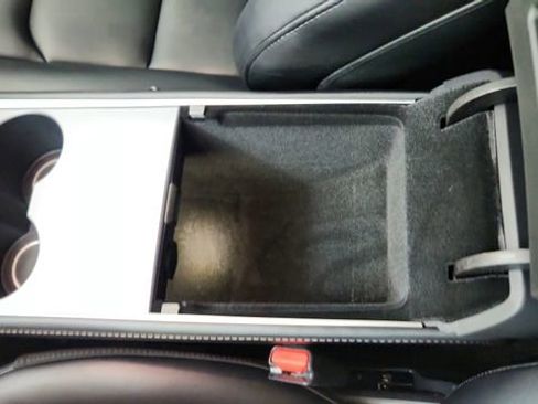 Used 2023 Tesla Model 3 Performance image 56