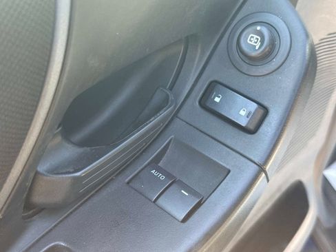 Used 2011 Ford Ranger XLT RWD image 12