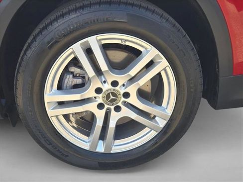 Used 2021 Mercedes-Benz GLA 250 image 21