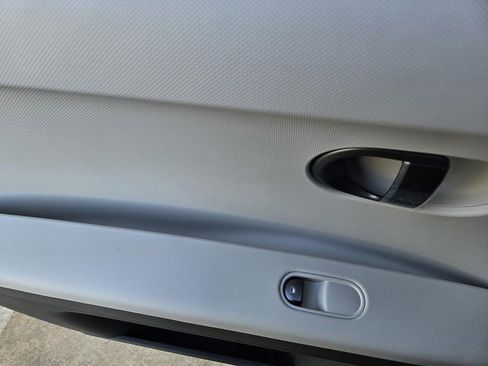 New 2026 Hyundai Ioniq 5 SEL image 13