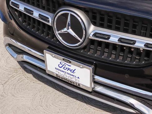 Used 2025 Mercedes-Benz GLA 250 image 8