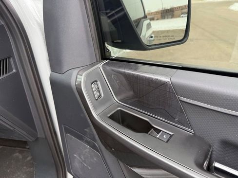 Certified 2023 Ford F150 XLT w/ Equipment Group 302A High image 28