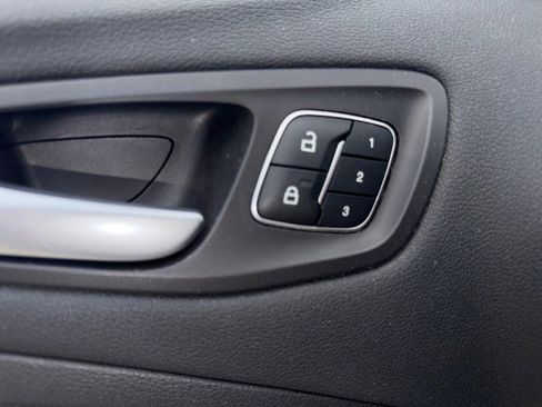 Used 2017 Ford Escape Titanium w/ Equipment Group 301A image 20