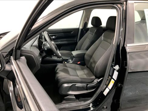 Used 2023 Honda CR-V LX image 10