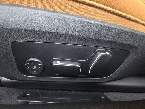 New 2025 BMW 430i xDrive Coupe w/ Premium Package image 13