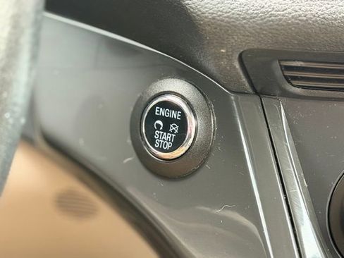 Used 2014 Ford Escape Titanium w/ Equipment Group 401A AWD/4WD image 11