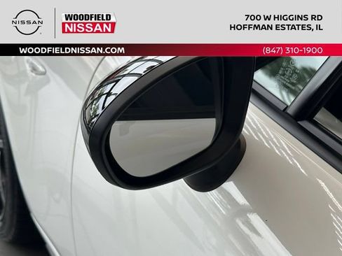 Used 2020 MAZDA MX-5 Miata Club RWD image 11