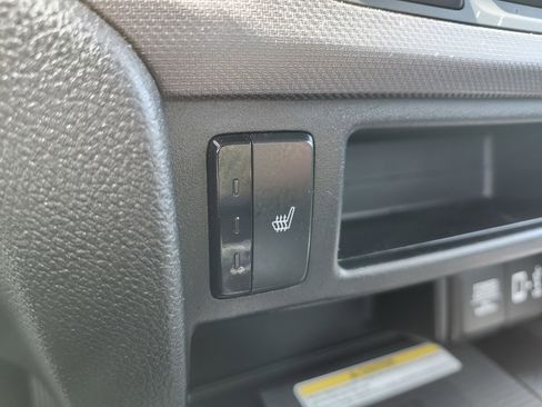 Used 2023 Honda Ridgeline RTL-E image 10