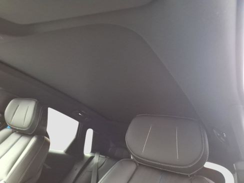 New 2026 Cadillac Lyriq Sport image 12