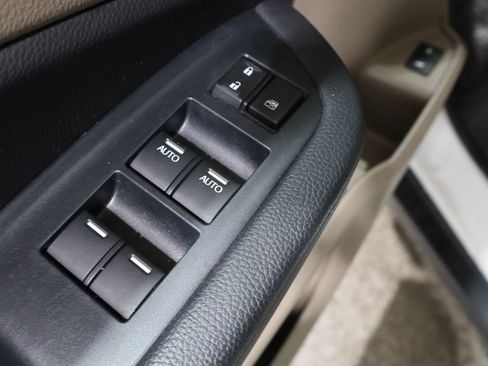 Used 2022 Honda Pilot EX-L image 16