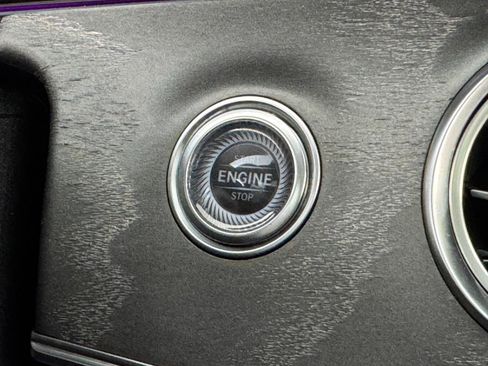 Used 2021 Mercedes-Benz E 350 Sedan w/ Premium Package image 23