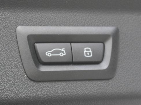 Certified 2025 BMW X2 M35i image 37