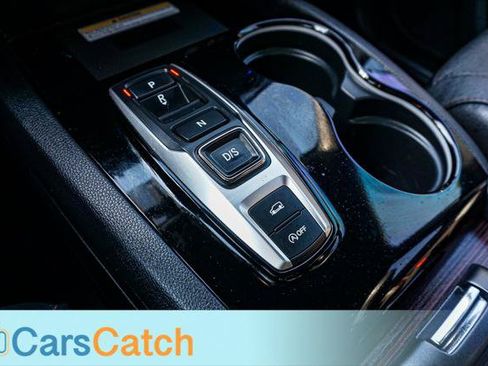 Used 2021 Honda Pilot Black Edition image 40