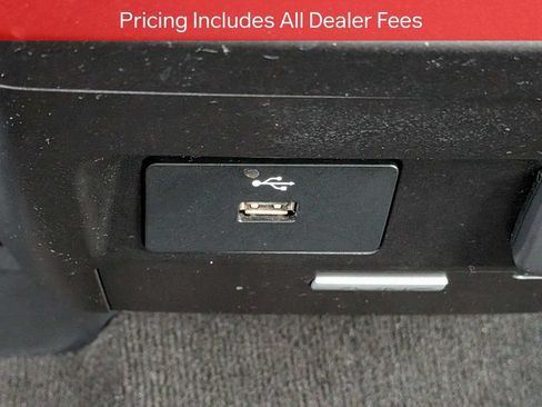 Used 2018 Ford F150 XLT RWD image 23